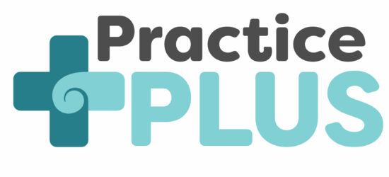 Practice Plus